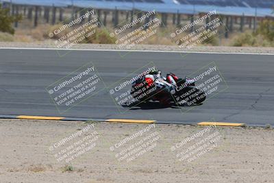 media/Apr-08-2023-SoCal Trackdays (Sat) [[63c9e46bba]]/Bowl Backside (1pm)/